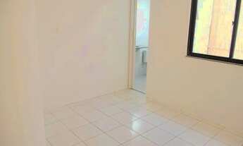 Imagem 15: Imóvel para aluguel com com 3 quartos - Pitangueiras