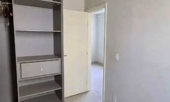 Imagem 4: Apartamento com 2 quartos para alugar, 46m² - Jardim Manoel Penna