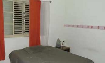 Imagem 7: Excelente Oportunidade - Casa a venda no bairro Park do Retiro em Varginha, MG