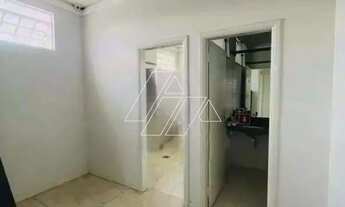 Imagem 3: Salão Comercial para Locação no Parque das esmeraldas Amplo Espaço e Estrutura Completa!