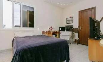 Imagem 5: CASA 4 QUARTOS NO BAIRRO BELVEDERE