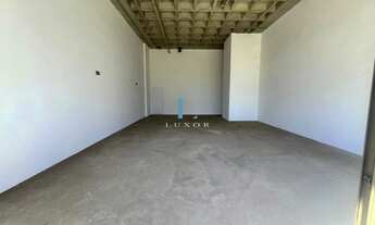 Imagem 2: Loja para locação no vale do sereno