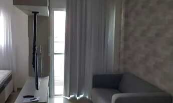 Imagem 4: Apartamento para locação no Parque Campolim com 1 Quarto, em Sorocaba-SP