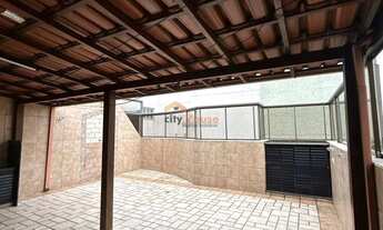 Imagem 6: Cobertura Duplex na Praia da Costa O Melhor da Vida à Beira-Mar!