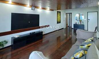 Imagem 5: Apartamento charmoso 3 quartos na Zona Sul