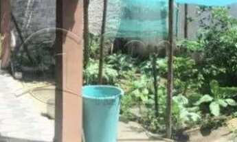 Imagem 5: Casa Padrão em Aracaju