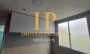 Imagem 5: Aluga-se Conquista do Tarumã, semi mobiliado, 2 quartos, Tarumã