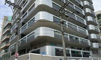 Imagem: Praia do Pecado-Aluguel-Apto amplo c/ 3