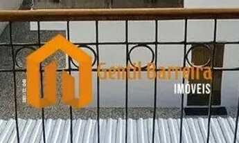 Imagem 3: Melhor custo beneficio na Aldeota