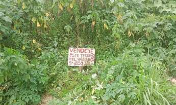 Imagem 5: VENDO TERRENO EM EMBU DAS ARTES