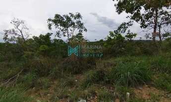 Imagem 3: Lote à venda, Villa Paradiso - Lagoa Santa/MG