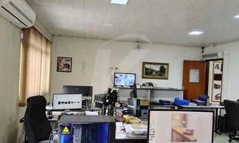 Imagem 6: Sala comercial na Vila Maria Alta, 20 m²