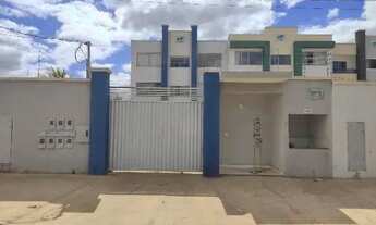 Imagem: Oportunidade Única em LUZIANIA - GO Tipo