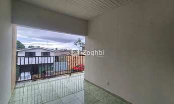 Imagem 7: Sobrado para locação, Costa e Silva, Porto Velho, RO