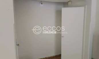 Imagem 5: Loja para aluguel, Nossa Senhora Aparecida - Uberlândia/MG