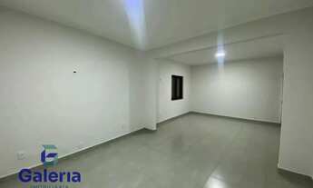 Imagem 4: Casa comercial com 4 salas para alugar, 156m² - Centro
