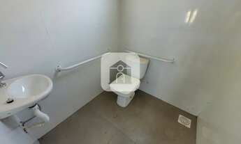 Imagem 5: Galpão para locação no bairro Shopping Park