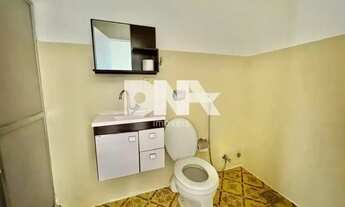 Imagem 4: Apartamento : / Residencial / Botafogo