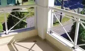 Imagem 6: Casa com 4 quartos à venda, 325 m² por R$ 1.180.000 - Maria Paula - São Gonçalo/RJ