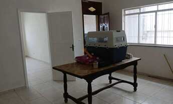 Imagem 7: Casa para alugar, 70 m² por R$ 2.600,00/mês - Mooca - São Paulo/SP