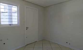 Imagem 6: Casa - Hamburgo Velho - Novo Hamburgo - RS