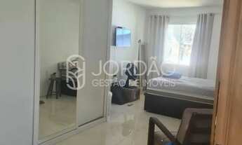 Imagem: CASA, 2 DORMITÓRIOS