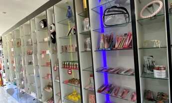 Imagem 5: PASSO O PONTO - OUTLET PREMIUM *OPORTUNIDADE ÚNICA