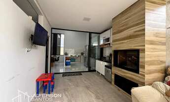 Imagem 7: Alphaville I Terras Alphaville - Barra dos Coqueiros [5910