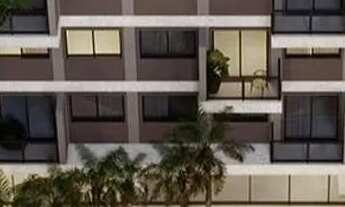 Imagem 5: VENDO ÁGIO DE UM LINDO APARTAMENTO EM ÁGUAS CLARAS