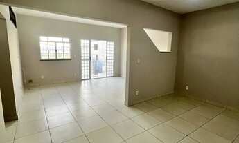 Imagem 4: Vendo casa excelente localização