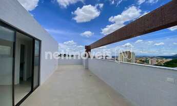 Imagem: Oportunidade Única Cobertura de Alto Padrão