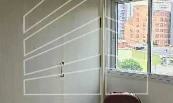 Imagem 5: POMPÉIA - ÓTIMO APARTAMENTO PARA ALUGAR - 3 DORMITÓRIOS (1 SUÍTE) - 2 VAGAS