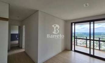 Imagem: Apartamento para venda e locação / Edifício