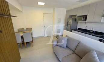 Imagem 6: Apartamento com 2 dormitórios para alugar, 47 m² por R$ 4.570,00/mês - Jardim Sao Paulo(Zo