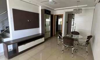 Imagem 5: Casa com 3 suites no Condominio Village D´Italia