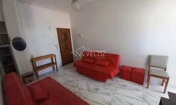 Imagem 4: Apartamento : Padrão / Residencial / Centro