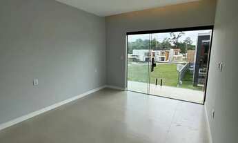 Imagem 4: Linda Casa Nova no Cond Jardim do Lago