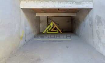 Imagem 6: Loja para locação 95m² Av. Nova Cantareira , Tucuruvi, São Paulo, SP