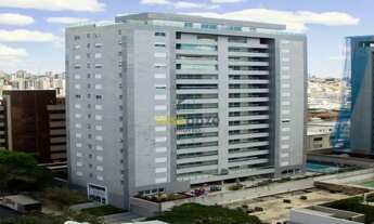 Imagem: Toscana Lançamento no Santo Agostinho