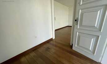 Imagem 3: Casa à venda e para alugar em Londrina, Centro, com 4 quartos, com 400 m²