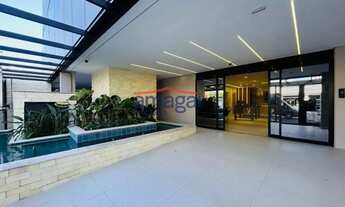 Imagem: Sala comercial para alugar no Centro de