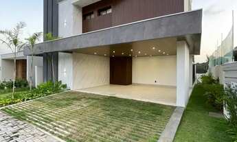 Imagem: EDF / MAG YBY NATUREZA