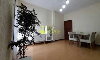 Imagem: Excelente apartamento de 3 quartos, no Centro