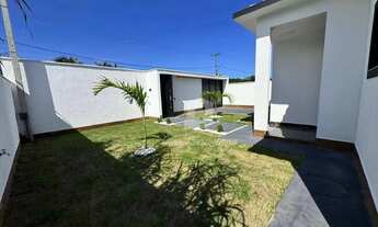 Imagem 7: Casa com 3 dormitórios à venda, 86 m² - Jardim Atlântico Oeste (Itaipuaçu) - Maricá/RJ