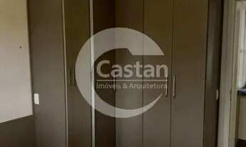 Imagem 3: Apartamento em Tatuapé