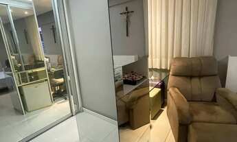 Imagem 4: Lindíssimo apartamento bairro espinheiro