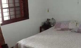 Imagem 10: Casa para Venda - 160m², 4 dormitórios, 2 vagas - Aberta dos Morros