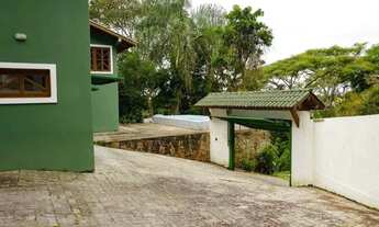 Imagem 4: Casa - Florianópolis SC