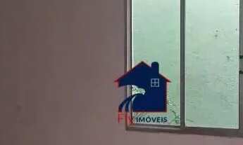 Imagem 6: Sala Comercial para Alugar, 18 m² - Vila Brasilândia - São Paulo/SP