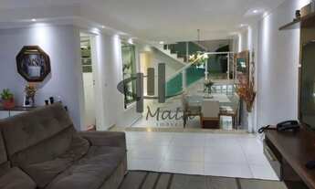 Imagem 4: Venda Sobrado Sao Caetano do Sul Ceramica Ref: 23163